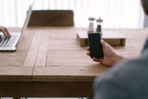 Выручка Tele2 от big data в В2В увеличилась на 129%