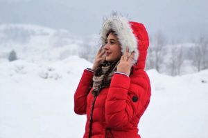 В ПФР заявили об увеличении размера выплат. Кто сможет их получить?