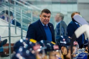 Пензенский «Дизель»: отличная «регулярка» и непредсказуемый плей-офф