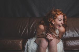 Пензячкам, увидевшим необычное явление, пророчат счастье