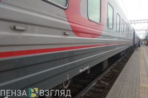 Пенсионеры могут бесплатно доехать до места отдыха