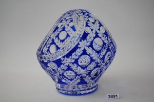 Пензенцев приглашают на онлайн-выставку «Алмазная грань»