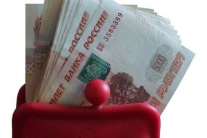 До 435 тысяч рублей правопреемникам. В ПФР рассказали, как получить