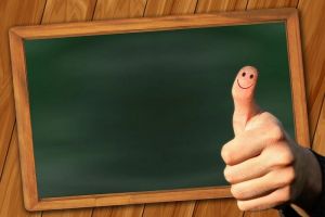 В Пензенской области определились с датой весенних школьных каникул