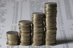 Число льготников на оплату ЖКУ может вырасти вдвое