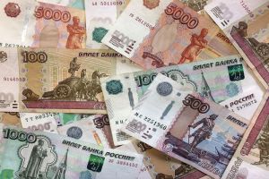 В кабмине РФ пообещали защитить тарифы на свет и тепло
