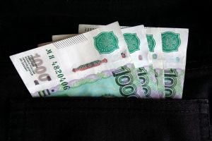 Уголовные дела на преподавателей, уникальное онкообследование и пожар на ул. Кирова: новости за 24 декабря