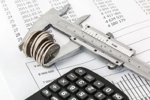 Экономисты предсказывают ряду регионов России проблемы с финансами