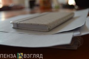 Жителей Каменки приглашают поучаствовать в конкурсах, посвященных юбилею города