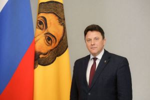 Воронков об ученице, «Дизель» побеждает, умер Андрей Сугоняк – самое главное в Пензе и области за 27 февраля