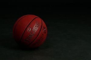 Пензенская «Юность» дважды проиграла в Оренбурге