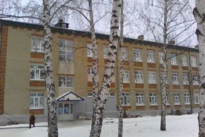 Воронков прокомментировал обращение замдиректора школы в полицию по поводу поста ученицы