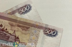 Ежемесячная выплата из средств маткапитала теперь продлевается на других условиях