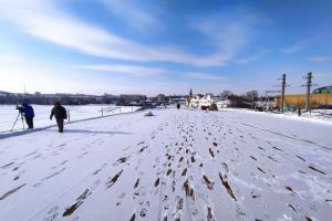 Стало известно, сколько Пензенская область получит из федерального бюджета на дороги