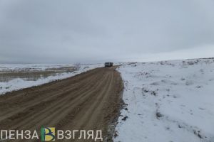 В Минприроды опровергли сообщения о росте тарифов на вывоз мусора