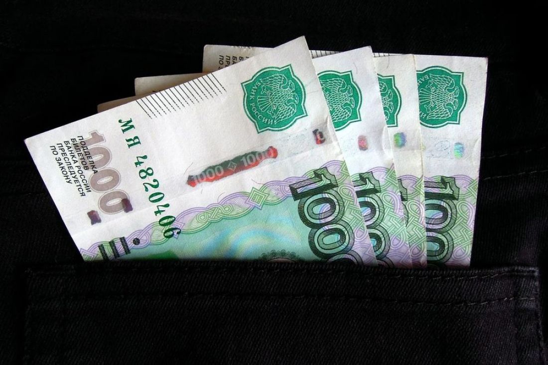 В Пензенской области самозанятых призвали платить налог на профессиональный доход