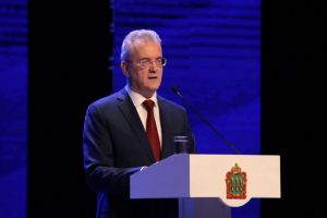 Пензенские сенаторы и бизнесмены прокомментировали инвестпослание губернатора