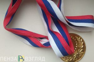 Студент ПГУ Александр Большунов финишировал третьим в марафоне на ЧМ