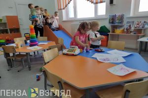 Размер ежемесячной выплаты на детей будет дифференцированным