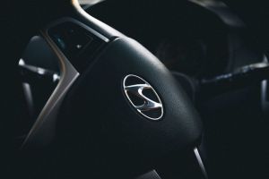 Стали известны марки самых угоняемых в России автомобилей