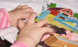 В Пензенской области введут в эксплуатацию 6 детских садов