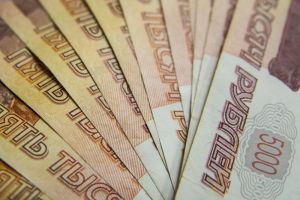 От 410 тысяч рублей в месяц могут получать эти специалисты