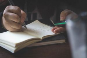 В Пензе студенту приказано вернуть больше 100 тысяч рублей за обучение