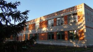 Пензенский Минобр провел проверку после сообщения об опарышах в школьном обеде