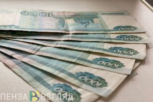 Новая категория льготников. Кто еще получит социальные преференции?
