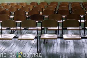 На каникулах в Пензенской области будут работать186 пришкольных лагерей