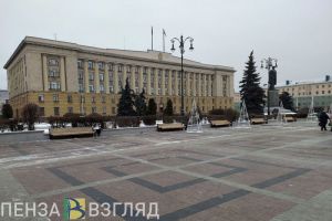 Черемушкина обратилась к журналистам по поводу информации о действии силовых структур