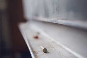 В Пензенской области начались весенние школьные каникулы