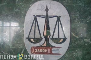 Колосков и Шпигель заключены под стражу вслед за Белозерцевым