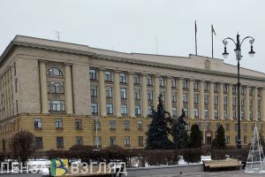 Отставка правительства, повышение тарифа на проезд и расписание полетов: новости Пензенской области за 24 марта