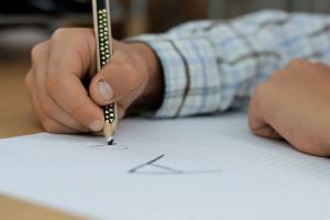 В Пензе назвали районы, где могут построить шесть новых школ
