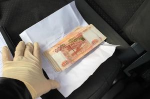 Задержание чиновников, приговор директору фармкомпании и села в зоне риска затопления: новости за 25 марта