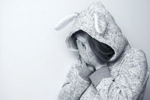 В соседнем регионе пятиклассница забеременела от 23-летнего курьера