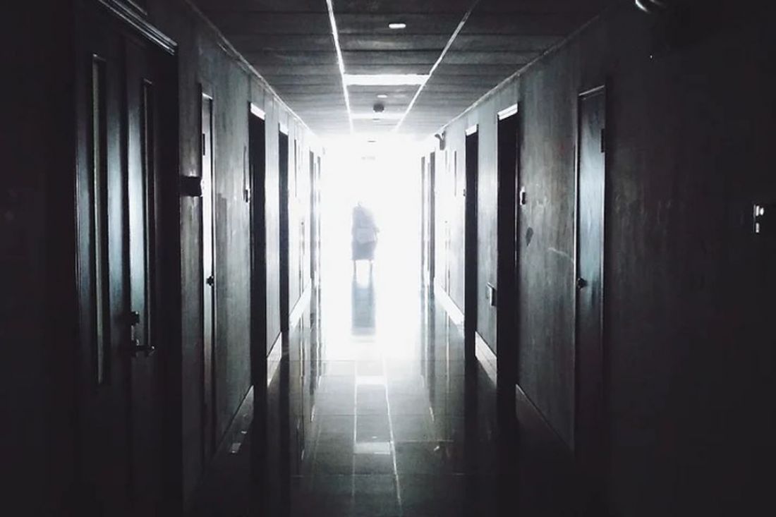 «Полная антисанитария». Пензенскую больницу назвали «кромешным адом». Видео