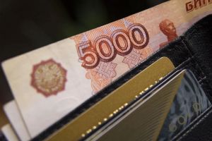 В Пензе второй раз за месяц подорожал бензин