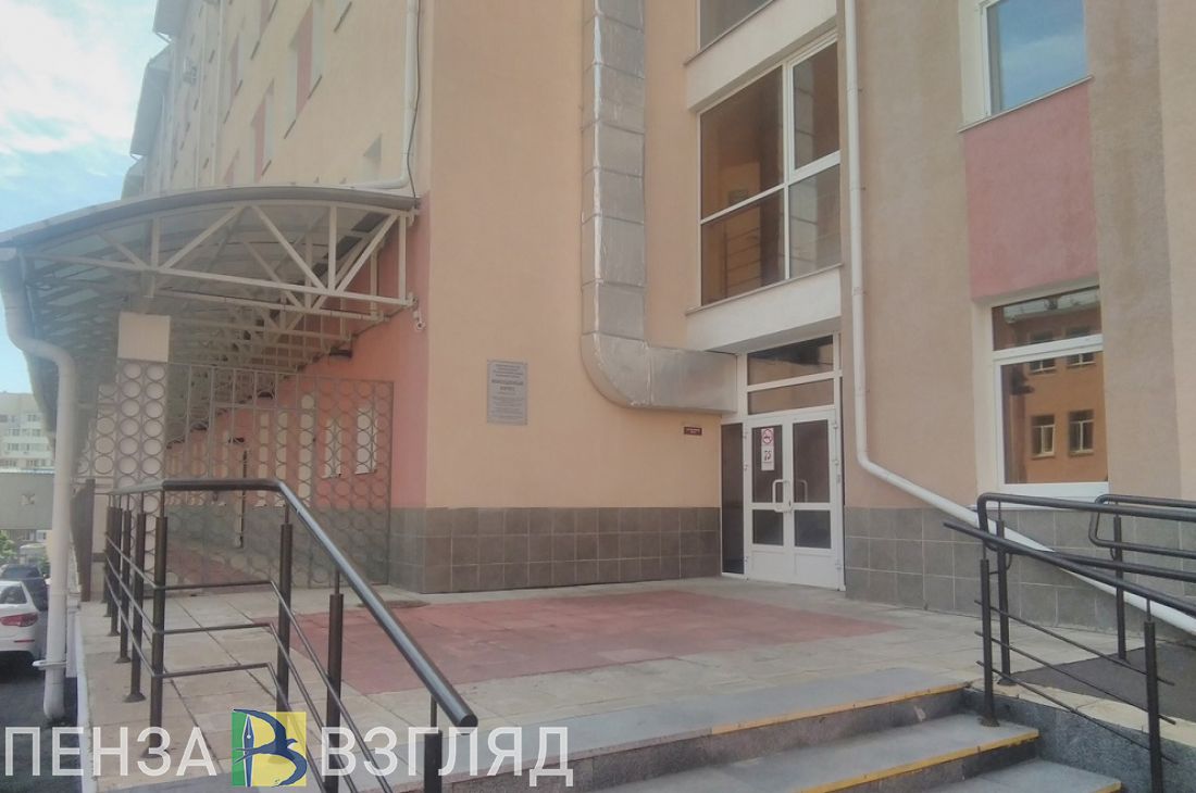 Выздоровление пожилой пациентки, смертельное ДТП и дождливая погода - новости Пензы за 30 марта