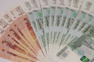 В Пензе дали разъяснения по новым правилам выплаты на детей от 3 до 7 лет. Подробная инструкция