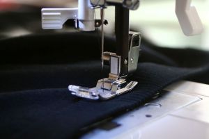 Стало известно число зарегистрированных самозанятых в Пензе