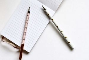 Пензенский школьник стал призером всероссийской олимпиады по истории