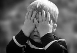 В Пензе придумали «скорую помощь» для родителей особых детей