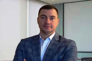Иван Бабухадзе: «В Пензе региональный ритейл задает темп федеральным сетям»