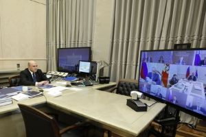 Предприятиям Пензенской области предоставят льготные займы на 80 миллионов рублей