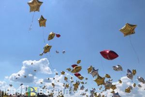 Воронков сообщил, в каком формате пройдут «Последний звонок» и выпускные