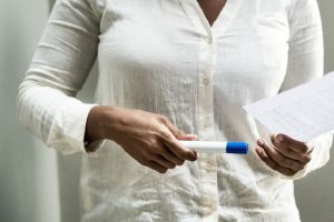 В Пензенской области за победу в конкурсе «Учитель года» сразятся 15 преподавателей