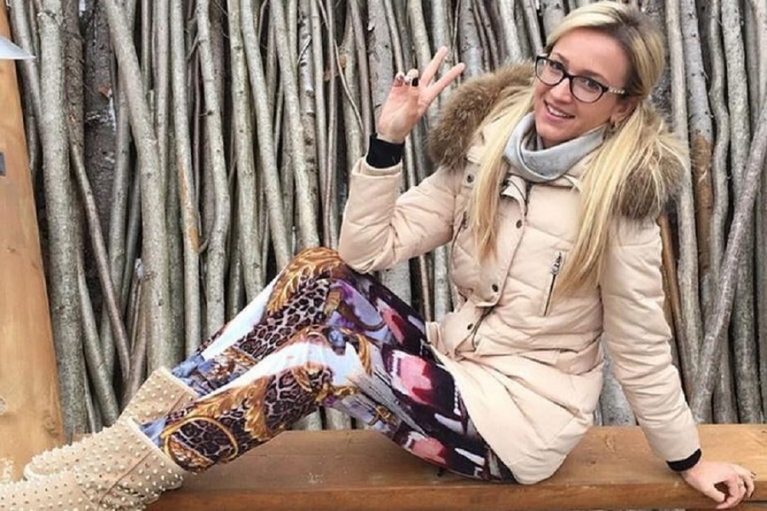 «Пишу этот текст и реву». Ольга Бузова сообщила, что покидает «Дом-2»