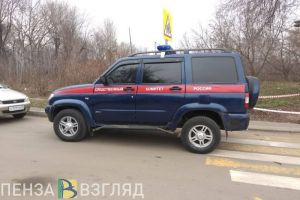 Задержание налоговика Калабина, провал в асфальте и отвалившееся колесо: новости за 14 апреля